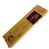 Flourish Fragrance SAFFRON MUSK Natural Luxury Incense Sticks 50g